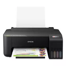 Epson ECOTANK ET-1810