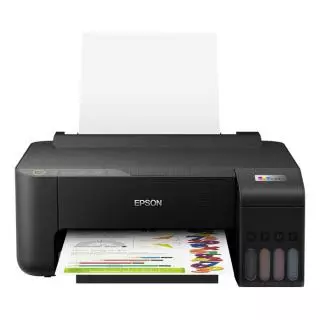 Epson ECOTANK ET-1810