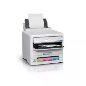 Epson WORKFORCE PRO EP-C800RDW