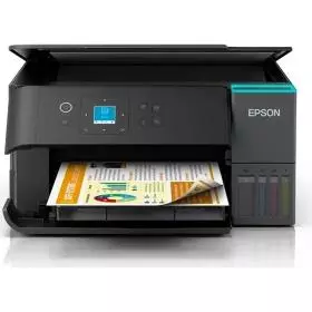 Epson ECO-TANK ET-2950