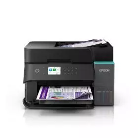 Epson ECOTANK ET-3950