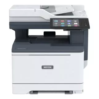 Xerox C415