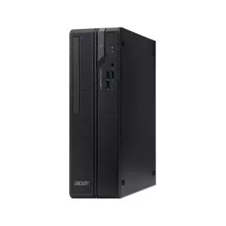 Acer VERITON VX2720G DT.R31EB.006