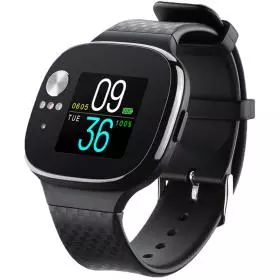 Asus VIVOWATCH BP HC-A04A