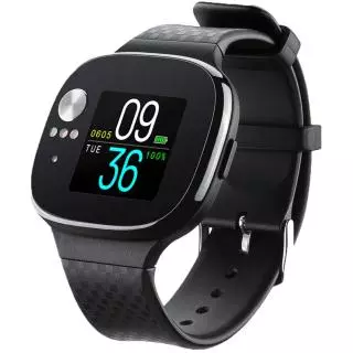 Asus VIVOWATCH BP HC-A04A