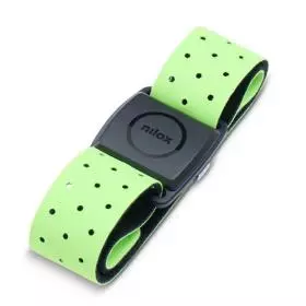 Nilox SMART ARMBAND HRM