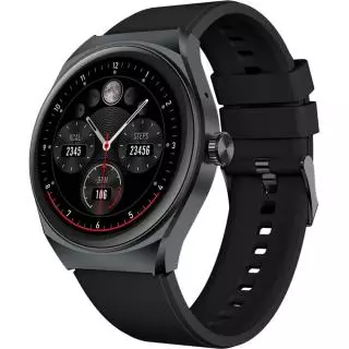 Celly TRAINERHALO BLACK