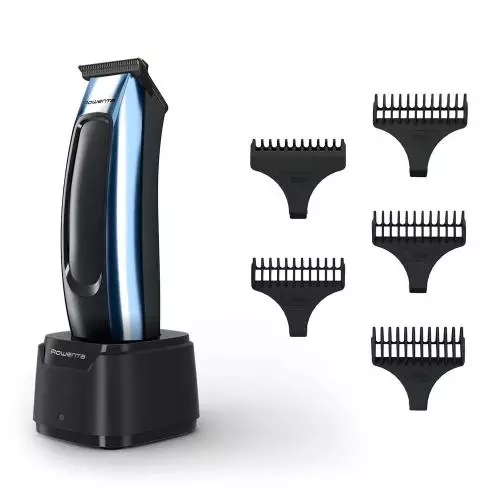 miniproducto