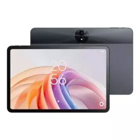 TCL NXTPAPER 9465X2-2CLCA111