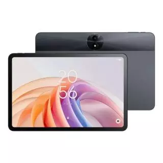 TCL NXTPAPER 9465X2-2CLCA111