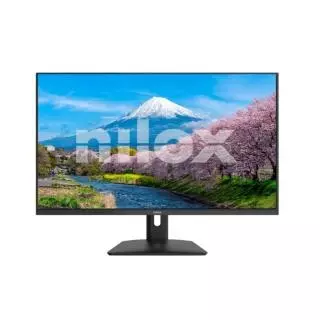 Nilox NXM32FHD1001 32"