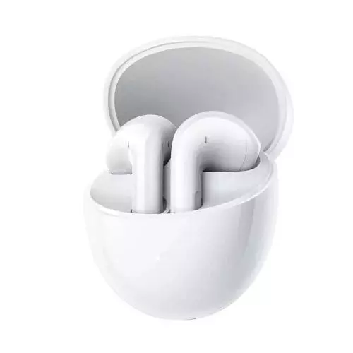 miniproducto