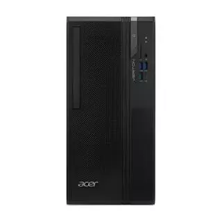 Acer VERITON VS2720G DT.R30EB.002