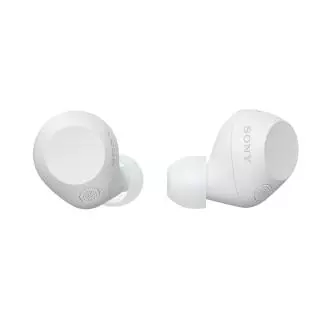 Sony WF-C710N BLANCO