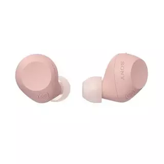 Sony WF-C710N ROSA