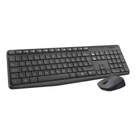 Logitech MK235