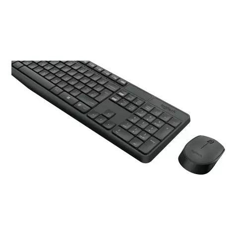 miniproducto
