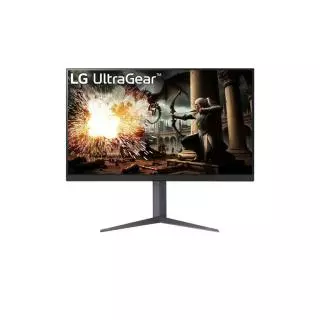 LG 32GS75Q-B