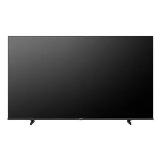 Hisense 50E77Q