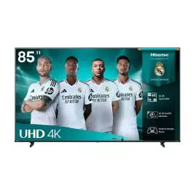 Hisense 85A6Q