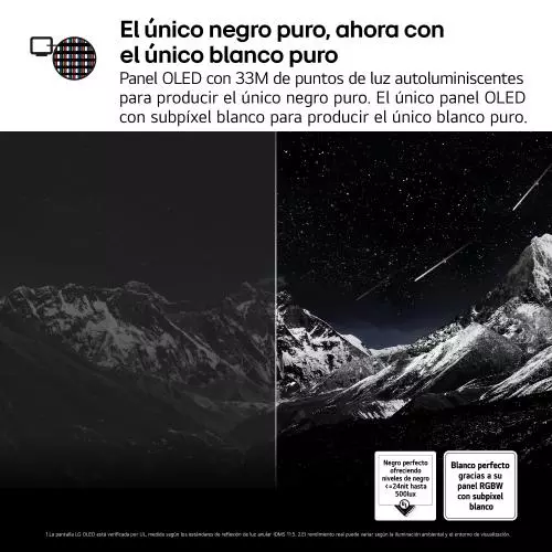 miniproducto