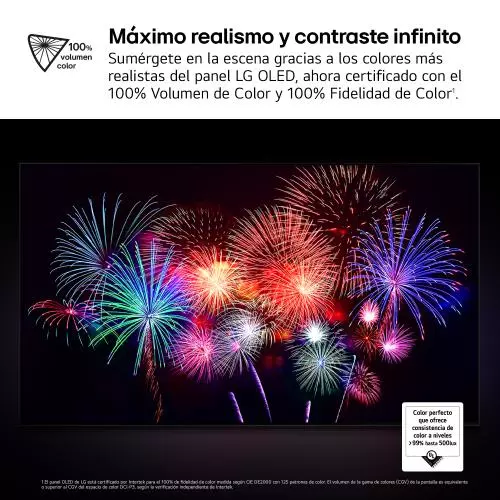 miniproducto