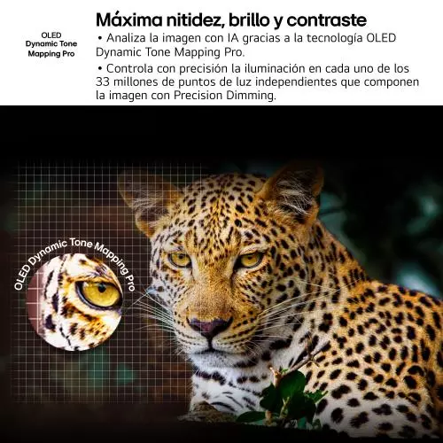 miniproducto