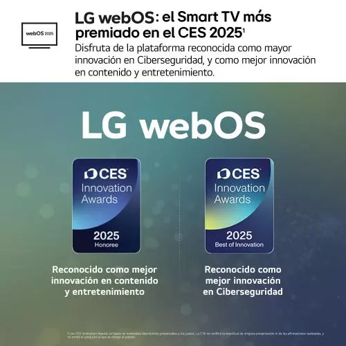 miniproducto