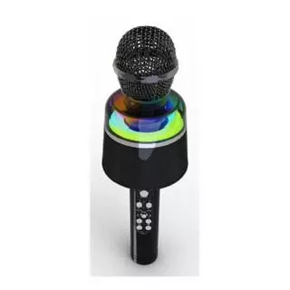 Gembird MICBT-01-BK
