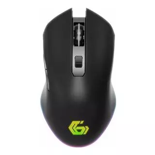 Gembird USGW-6BL-02