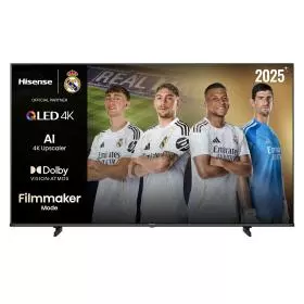Hisense 55E77Q