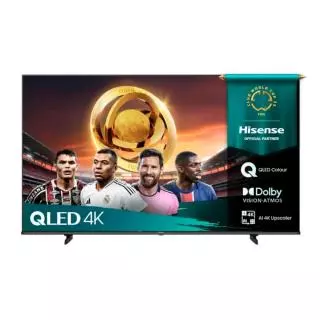 Hisense 55E77Q