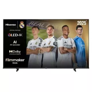 Hisense 55E77Q