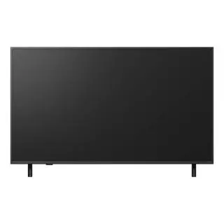 LG 50QNED84A6C