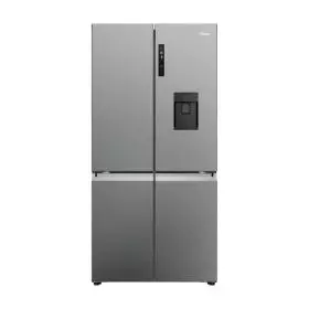 Haier CUBE 90 SH5CREH209MP