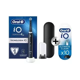 Oral-B IO4N NEGRO