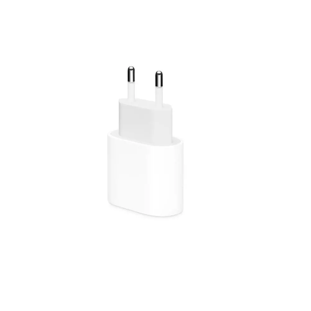 Apple MD3J4ZM/A