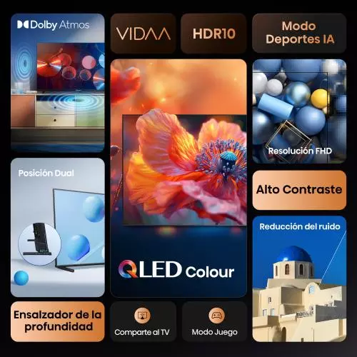 miniproducto
