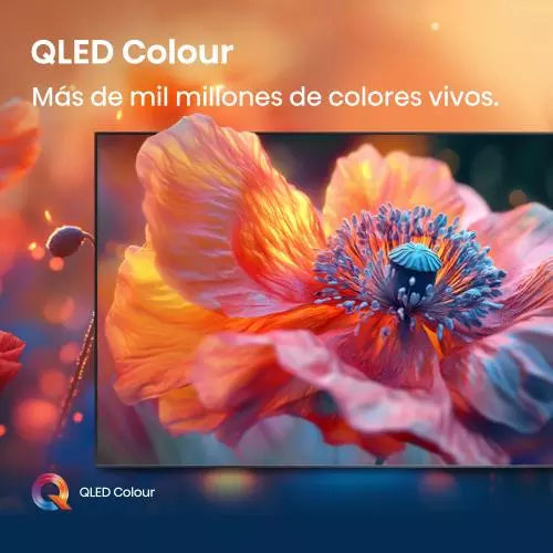 miniproducto