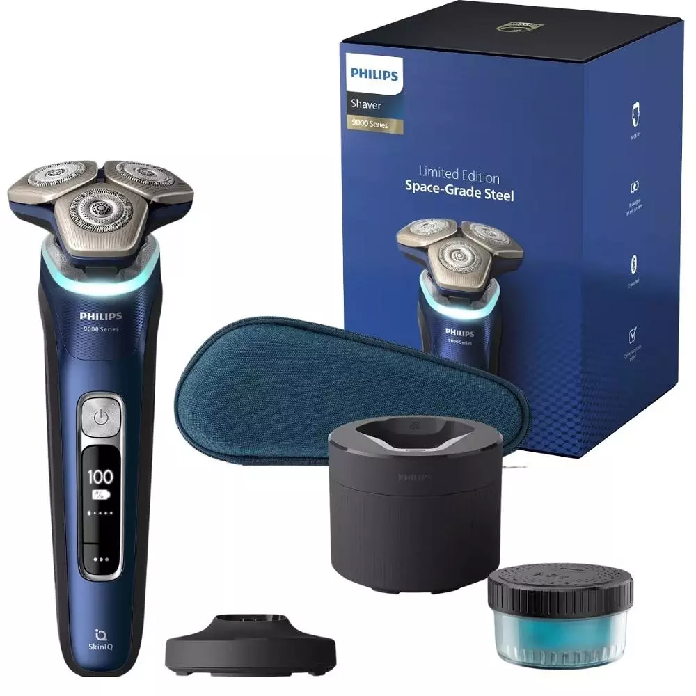 Philips SERIE 9000 S9980/54