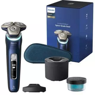 Philips SERIE 9000 S9980/54