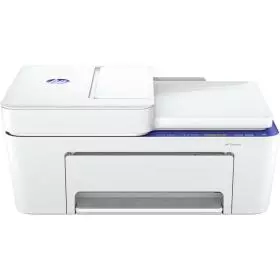 HP DESKJET 4230E