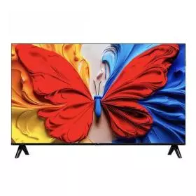 TCL QLED 40S5K