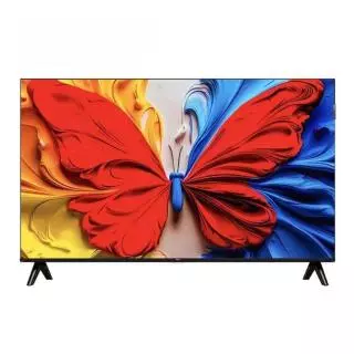 TCL QLED 40S5K