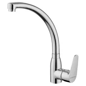 Infiniton CAPELACH341