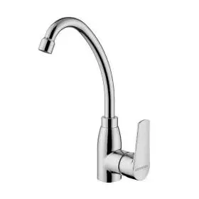 Infiniton PEREZACH313