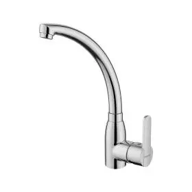 Infiniton RUSCALLEDAACH248