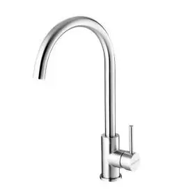 Infiniton MUNOZACH351