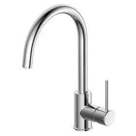 Infiniton LEONACH341