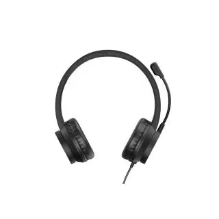 Conceptronic POLONA05BC
